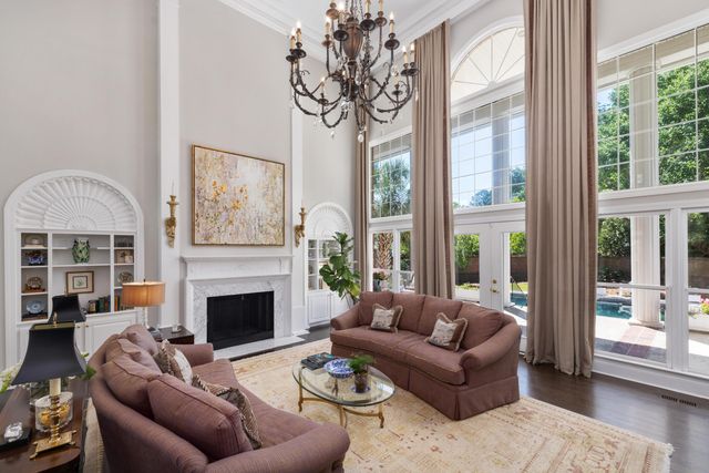 1210 Chersonese Round, Mount Pleasant, SC 29464