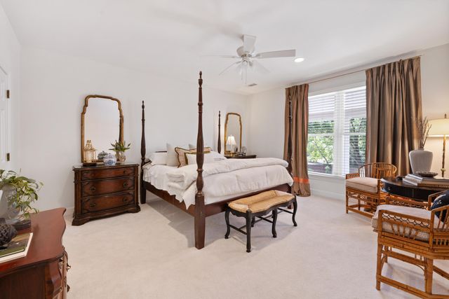 1210 Chersonese Round, Mount Pleasant, SC 29464