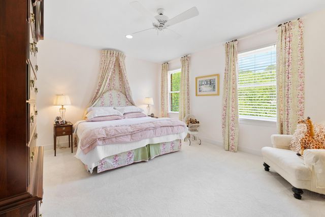 1210 Chersonese Round, Mount Pleasant, SC 29464