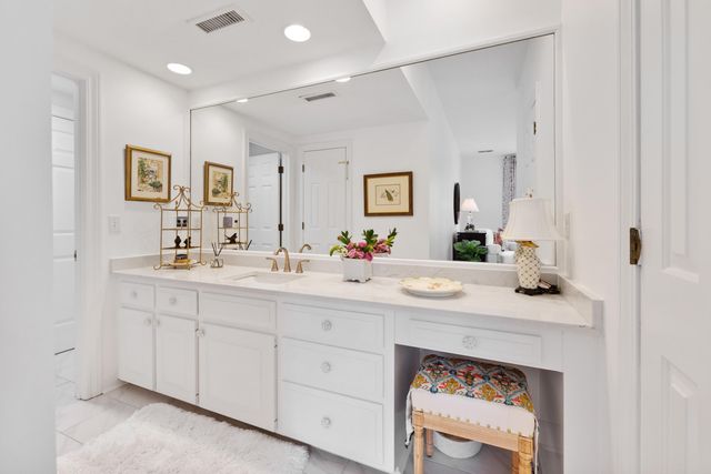 1210 Chersonese Round, Mount Pleasant, SC 29464