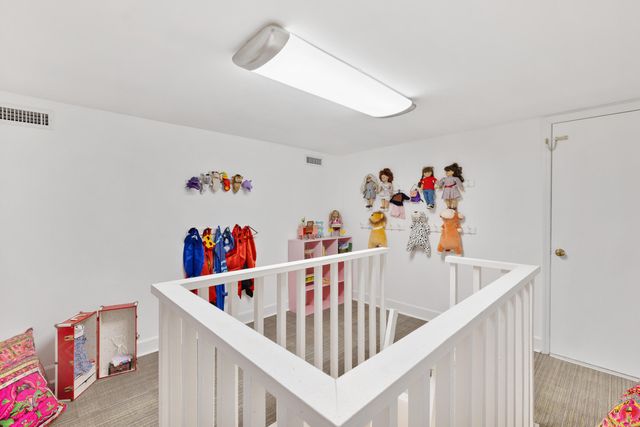 1210 Chersonese Round, Mount Pleasant, SC 29464
