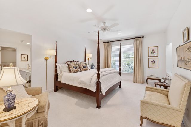 1210 Chersonese Round, Mount Pleasant, SC 29464