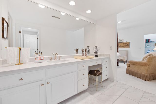 1210 Chersonese Round, Mount Pleasant, SC 29464