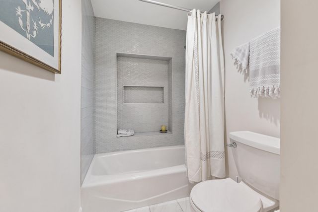 1210 Chersonese Round, Mount Pleasant, SC 29464