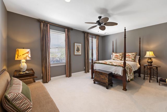 1210 Chersonese Round, Mount Pleasant, SC 29464