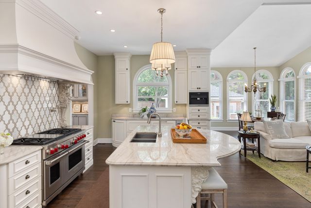 1210 Chersonese Round, Mount Pleasant, SC 29464