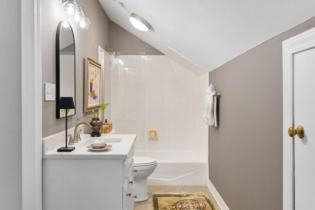1210 Chersonese Round, Mount Pleasant, SC 29464