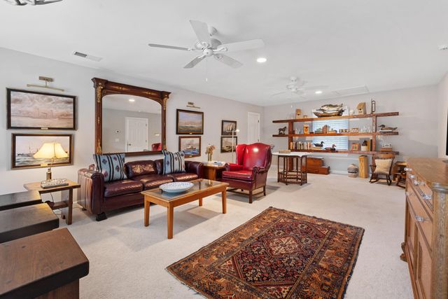 1210 Chersonese Round, Mount Pleasant, SC 29464