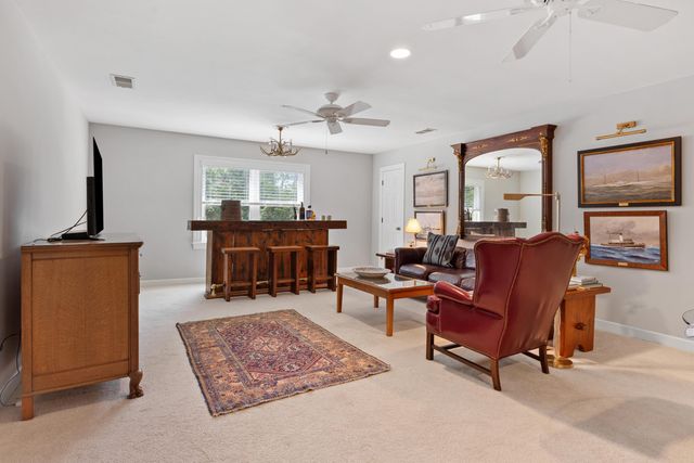 1210 Chersonese Round, Mount Pleasant, SC 29464
