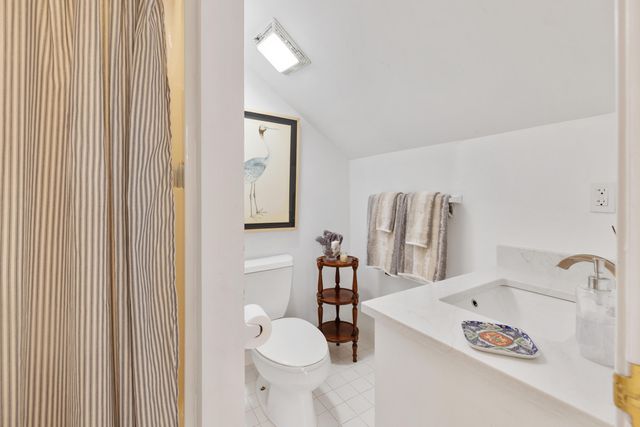1210 Chersonese Round, Mount Pleasant, SC 29464