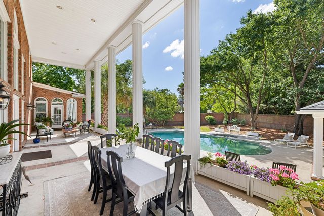 1210 Chersonese Round, Mount Pleasant, SC 29464