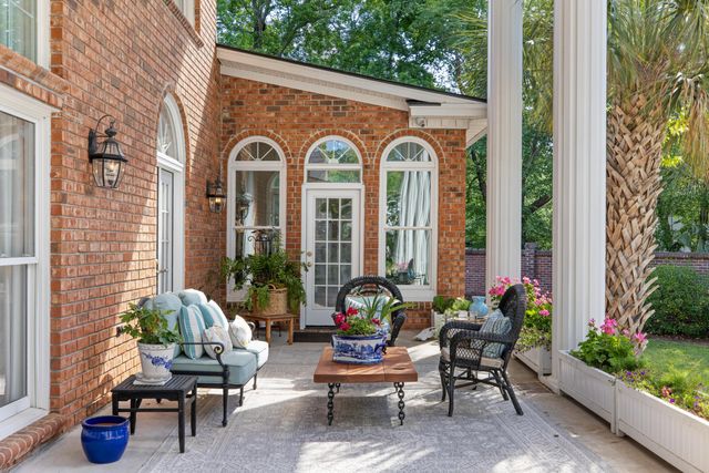 1210 Chersonese Round, Mount Pleasant, SC 29464