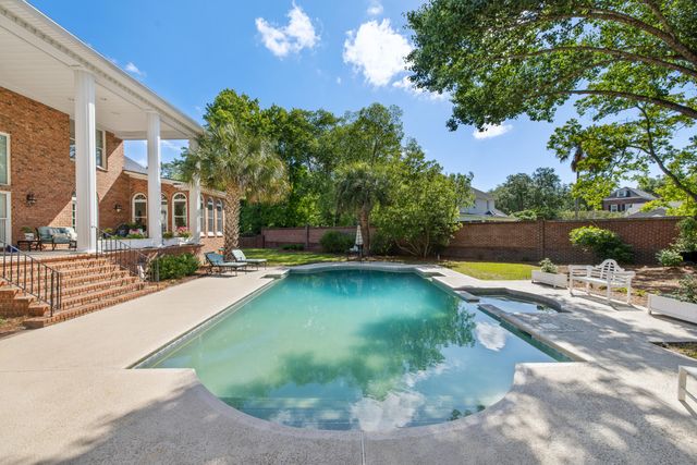 1210 Chersonese Round, Mount Pleasant, SC 29464