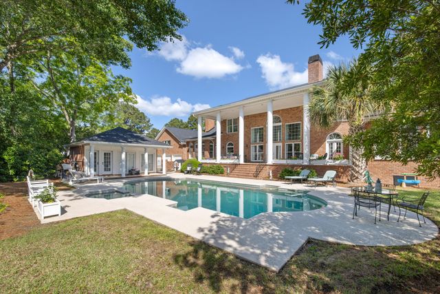 1210 Chersonese Round, Mount Pleasant, SC 29464