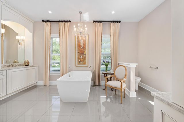 1210 Chersonese Round, Mount Pleasant, SC 29464