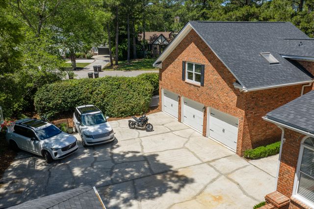 1210 Chersonese Round, Mount Pleasant, SC 29464