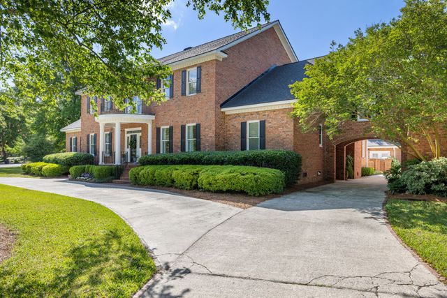 1210 Chersonese Round, Mount Pleasant, SC 29464