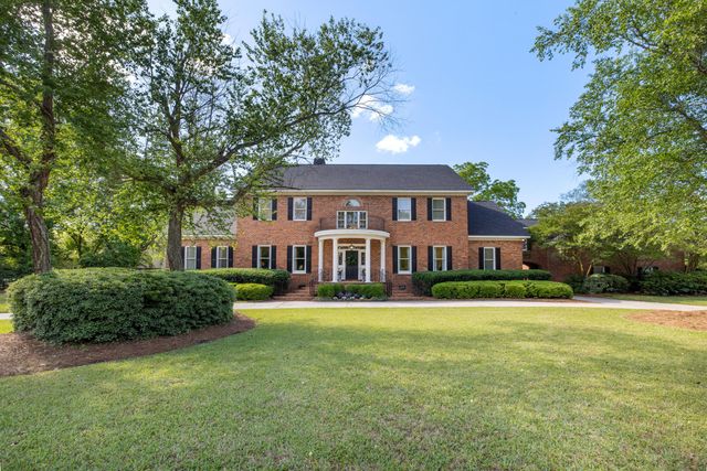 1210 Chersonese Round, Mount Pleasant, SC 29464
