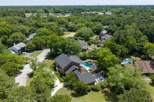 1210 Chersonese Round, Mount Pleasant, SC 29464