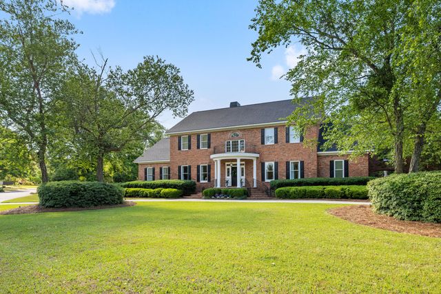 1210 Chersonese Round, Mount Pleasant, SC 29464