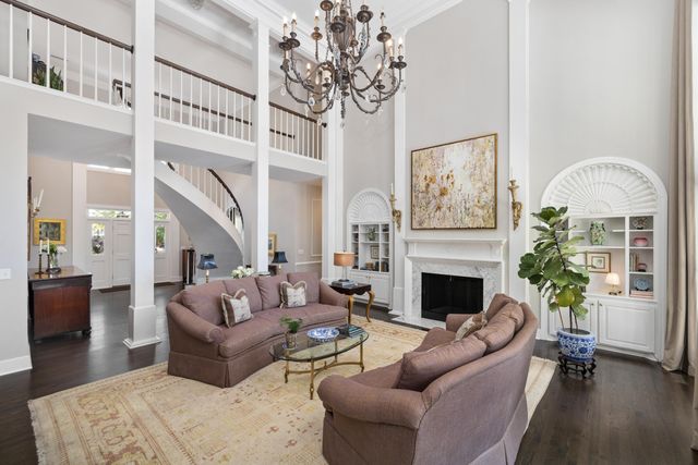 1210 Chersonese Round, Mount Pleasant, SC 29464