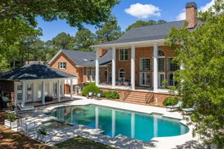 1210 Chersonese Round, Mount Pleasant, SC 29464