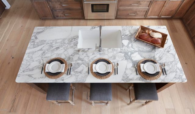 3089 S PROSPECTOR Circle, Gold Canyon, AZ 85118