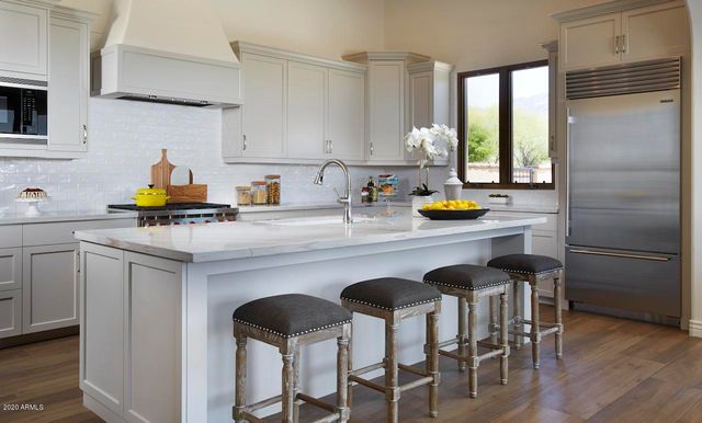 3089 S PROSPECTOR Circle, Gold Canyon, AZ 85118