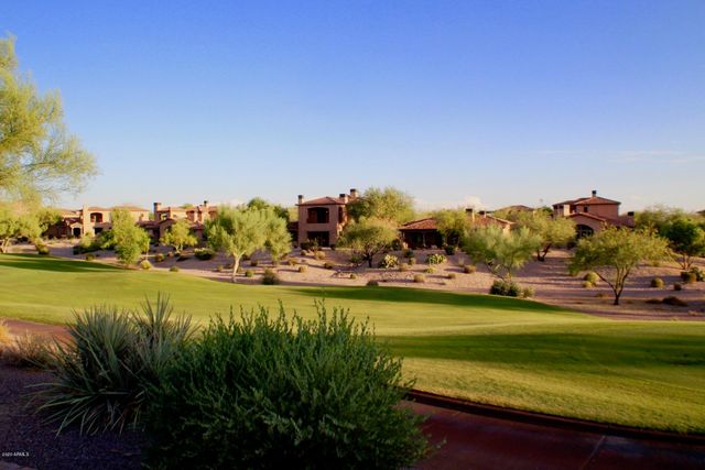 3089 S PROSPECTOR Circle, Gold Canyon, AZ 85118