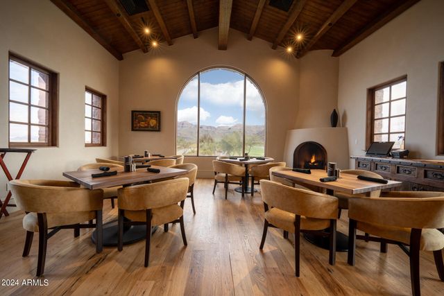 3089 S PROSPECTOR Circle, Gold Canyon, AZ 85118