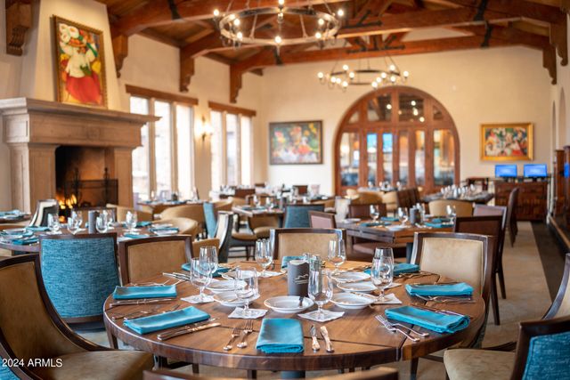 3089 S PROSPECTOR Circle, Gold Canyon, AZ 85118