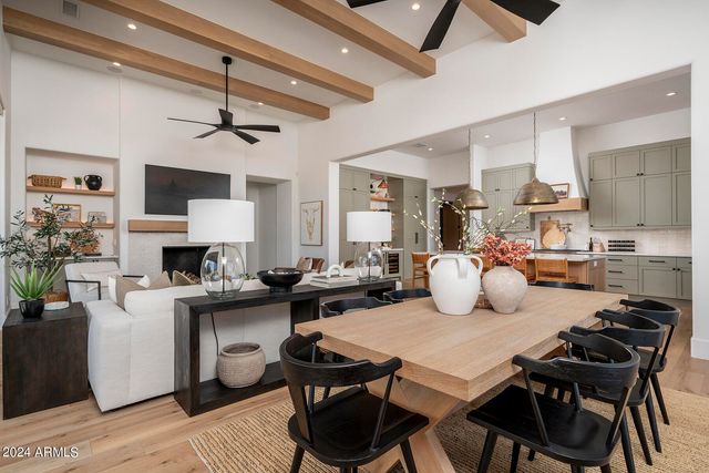 3089 S PROSPECTOR Circle, Gold Canyon, AZ 85118