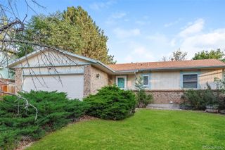 14697 E Oregon Drive, Aurora, CO 80012