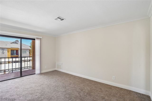 2700 North Rainbow Boulevard 2136, Las Vegas, NV 89108