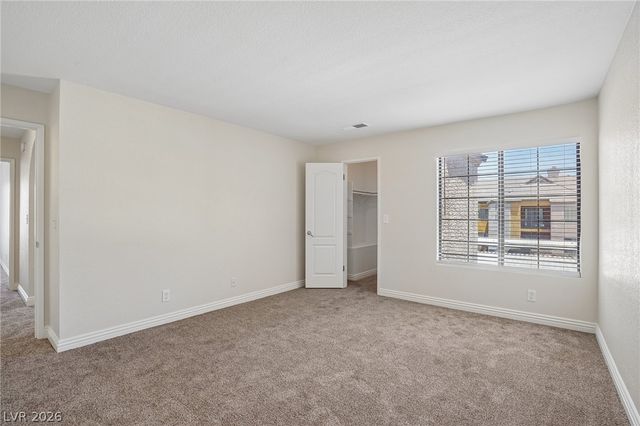2700 North Rainbow Boulevard 2136, Las Vegas, NV 89108