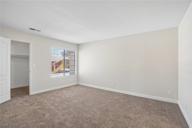 2700 North Rainbow Boulevard 2136, Las Vegas, NV 89108