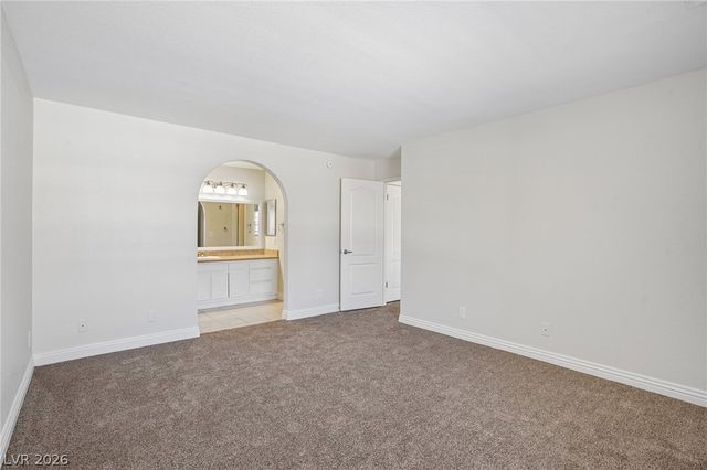 2700 North Rainbow Boulevard 2136, Las Vegas, NV 89108