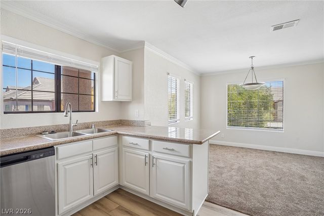2700 North Rainbow Boulevard 2136, Las Vegas, NV 89108