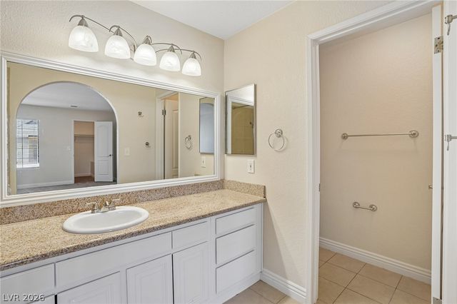 2700 North Rainbow Boulevard 2136, Las Vegas, NV 89108