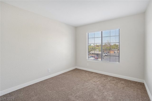 2700 North Rainbow Boulevard 2136, Las Vegas, NV 89108