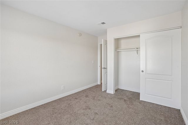 2700 North Rainbow Boulevard 2136, Las Vegas, NV 89108