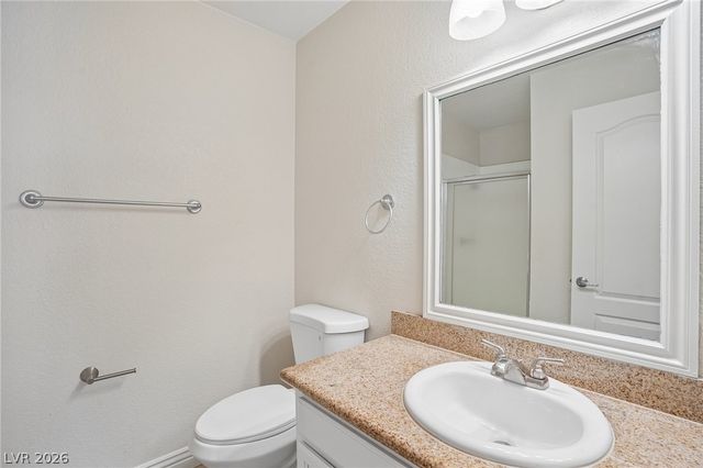 2700 North Rainbow Boulevard 2136, Las Vegas, NV 89108