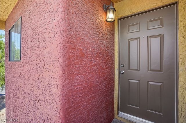 2700 North Rainbow Boulevard 2136, Las Vegas, NV 89108