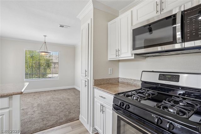 2700 North Rainbow Boulevard 2136, Las Vegas, NV 89108