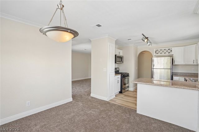 2700 North Rainbow Boulevard 2136, Las Vegas, NV 89108