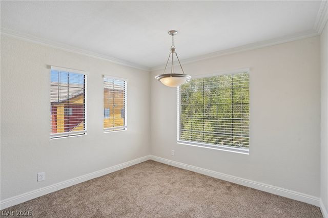 2700 North Rainbow Boulevard 2136, Las Vegas, NV 89108