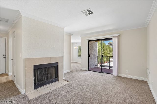2700 North Rainbow Boulevard 2136, Las Vegas, NV 89108