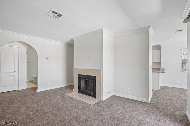 2700 North Rainbow Boulevard 2136, Las Vegas, NV 89108