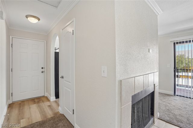 2700 North Rainbow Boulevard 2136, Las Vegas, NV 89108