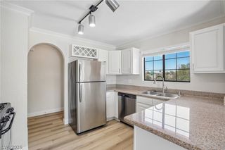 2700 North Rainbow Boulevard 2136, Las Vegas, NV 89108